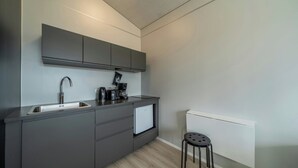 Studio – standard | Eget tekjøkken