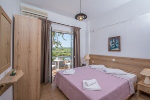 Cunas gratuitas y wifi gratis