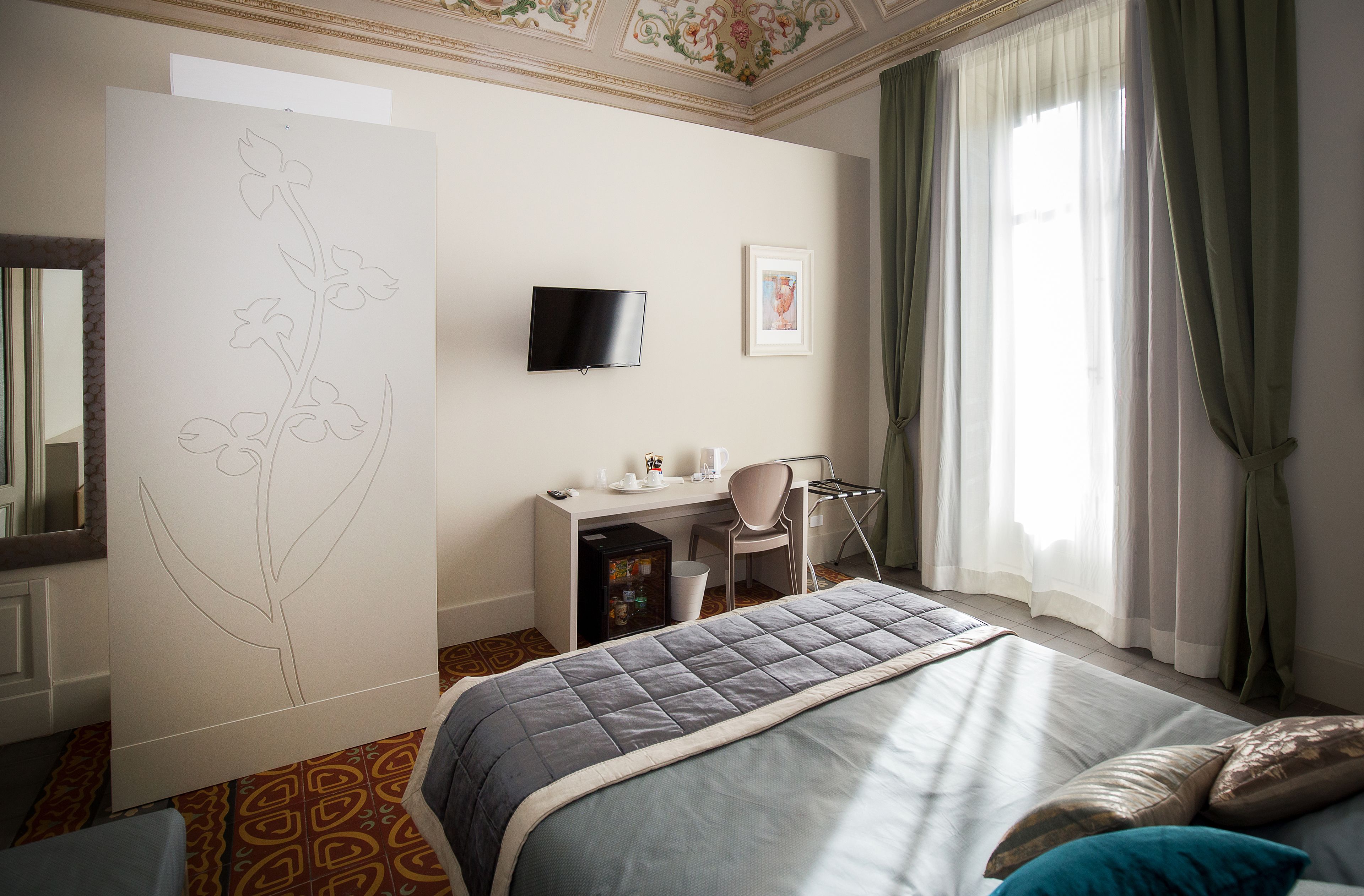 Foto - Magione del Re