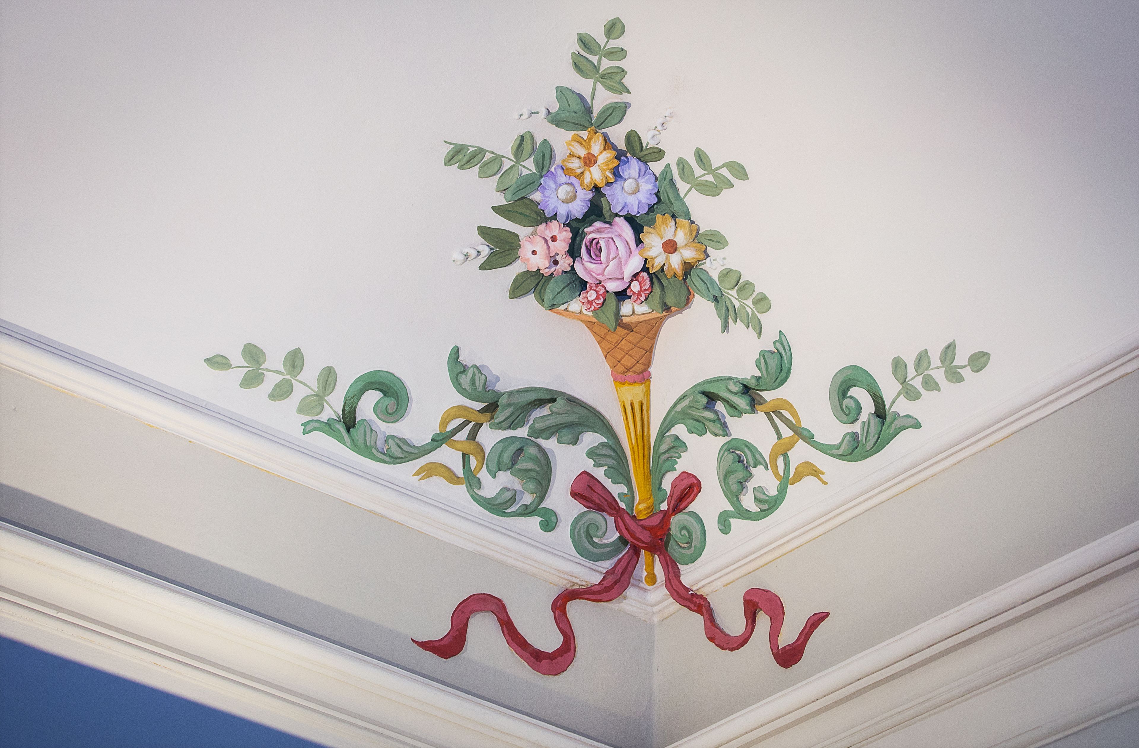 Foto - Magione del Re