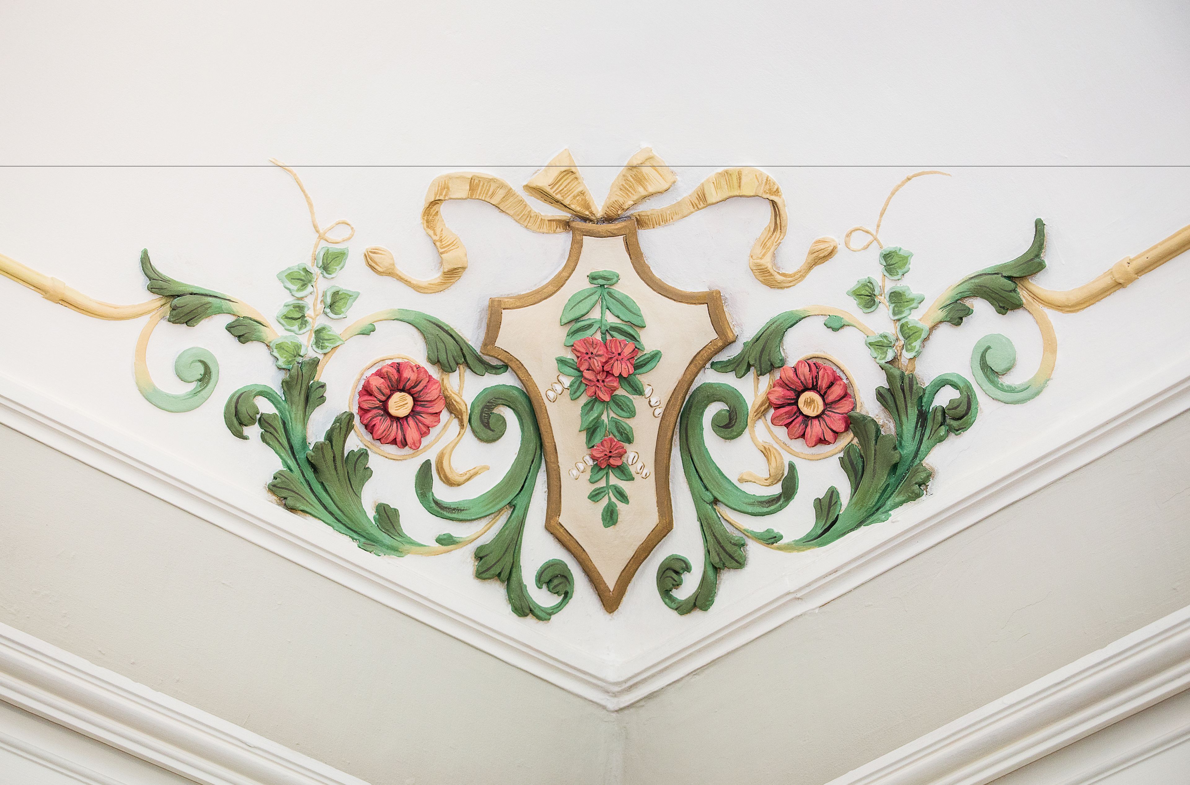 Foto - Magione del Re