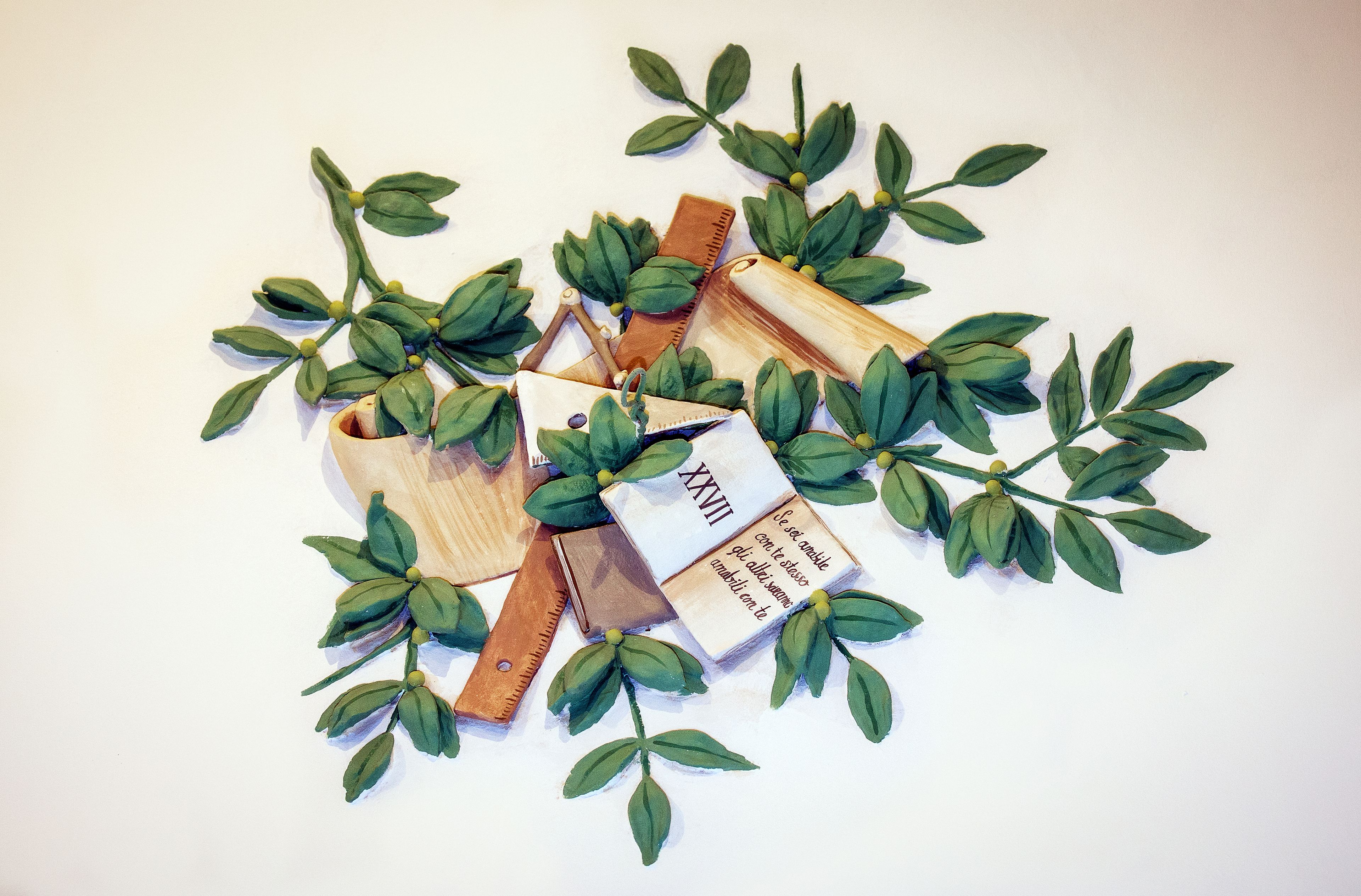 Foto - Magione del Re