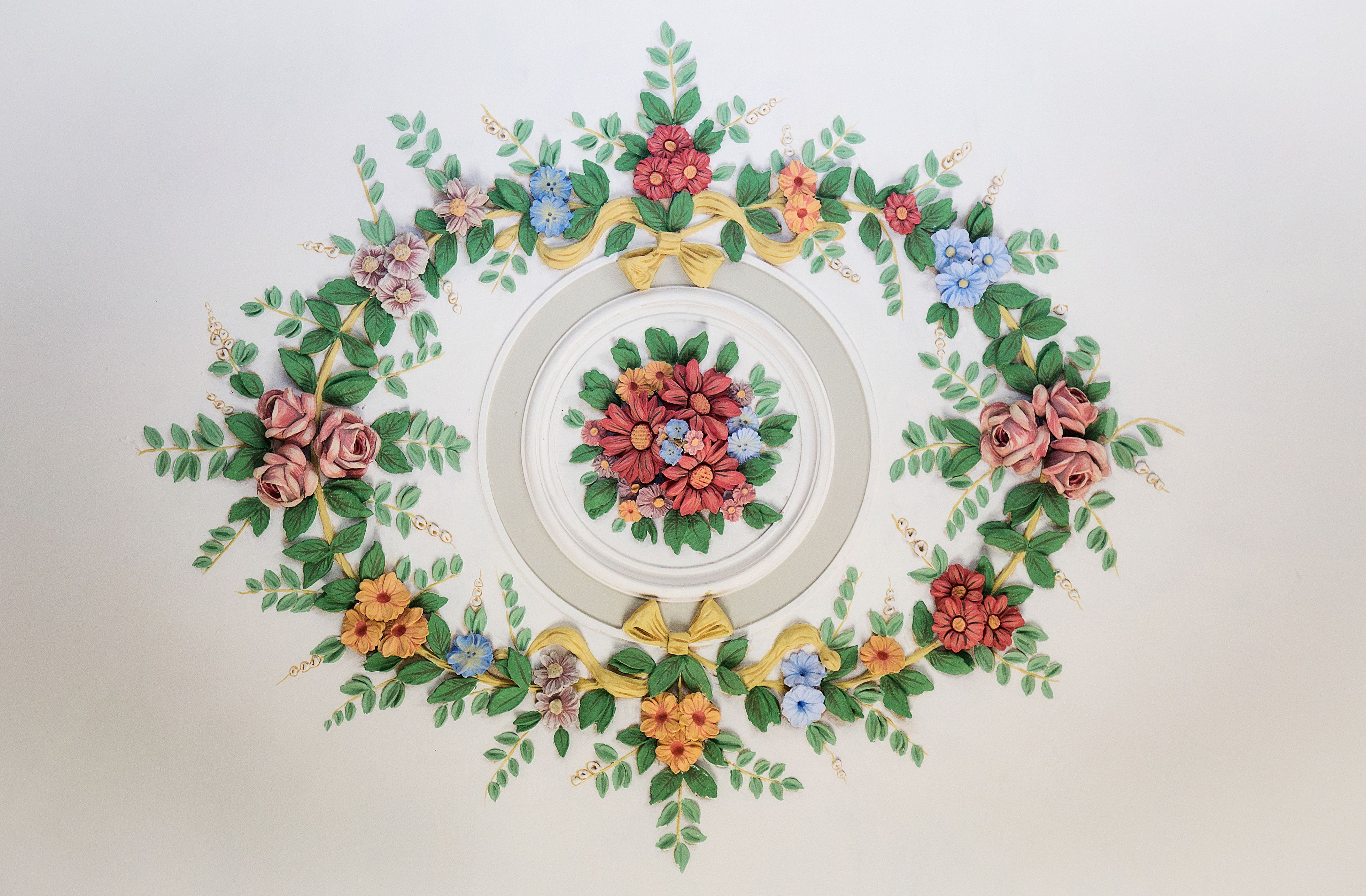 Foto - Magione del Re