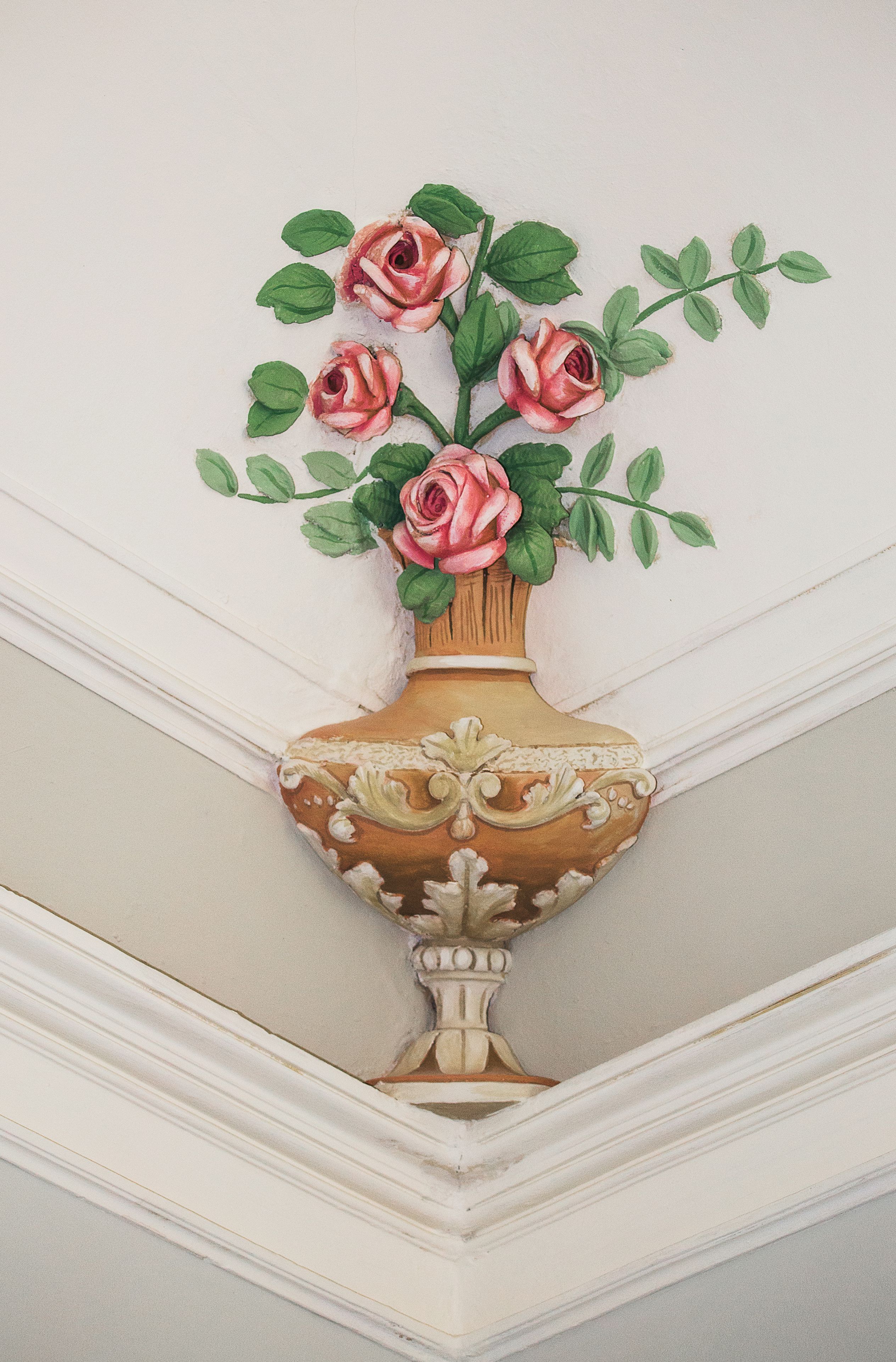 Foto - Magione del Re