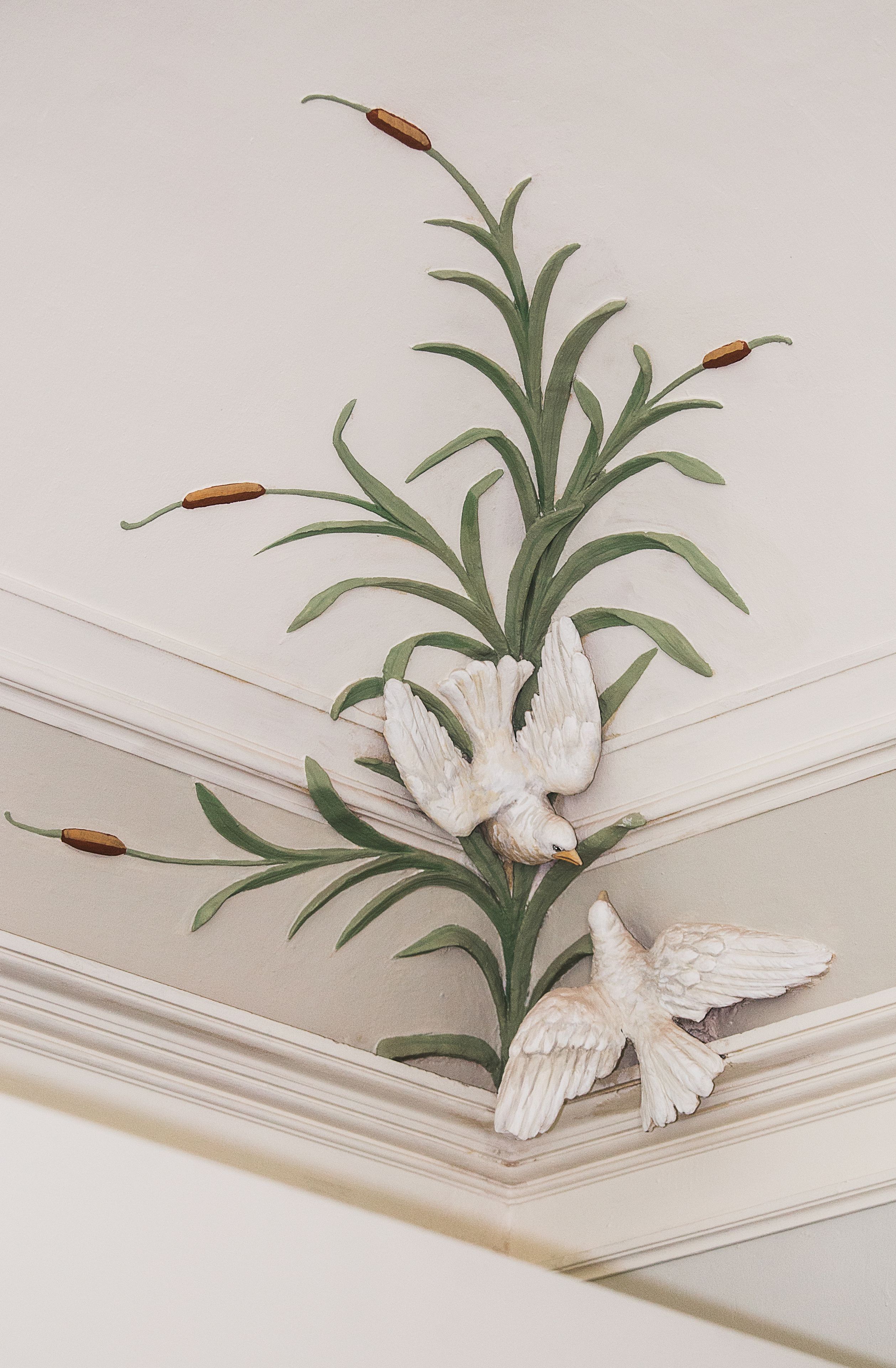 Foto - Magione del Re