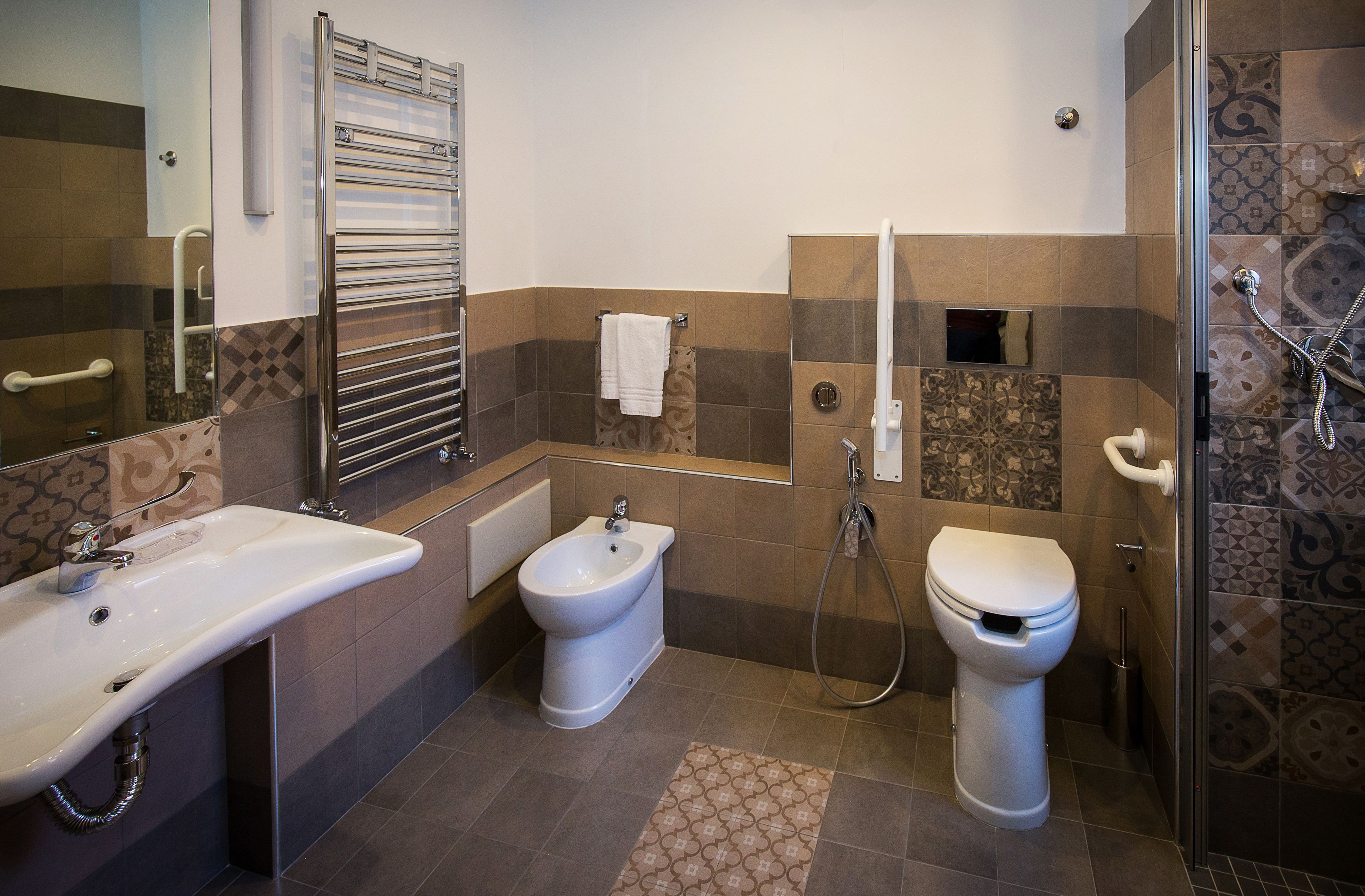 Foto - Magione del Re