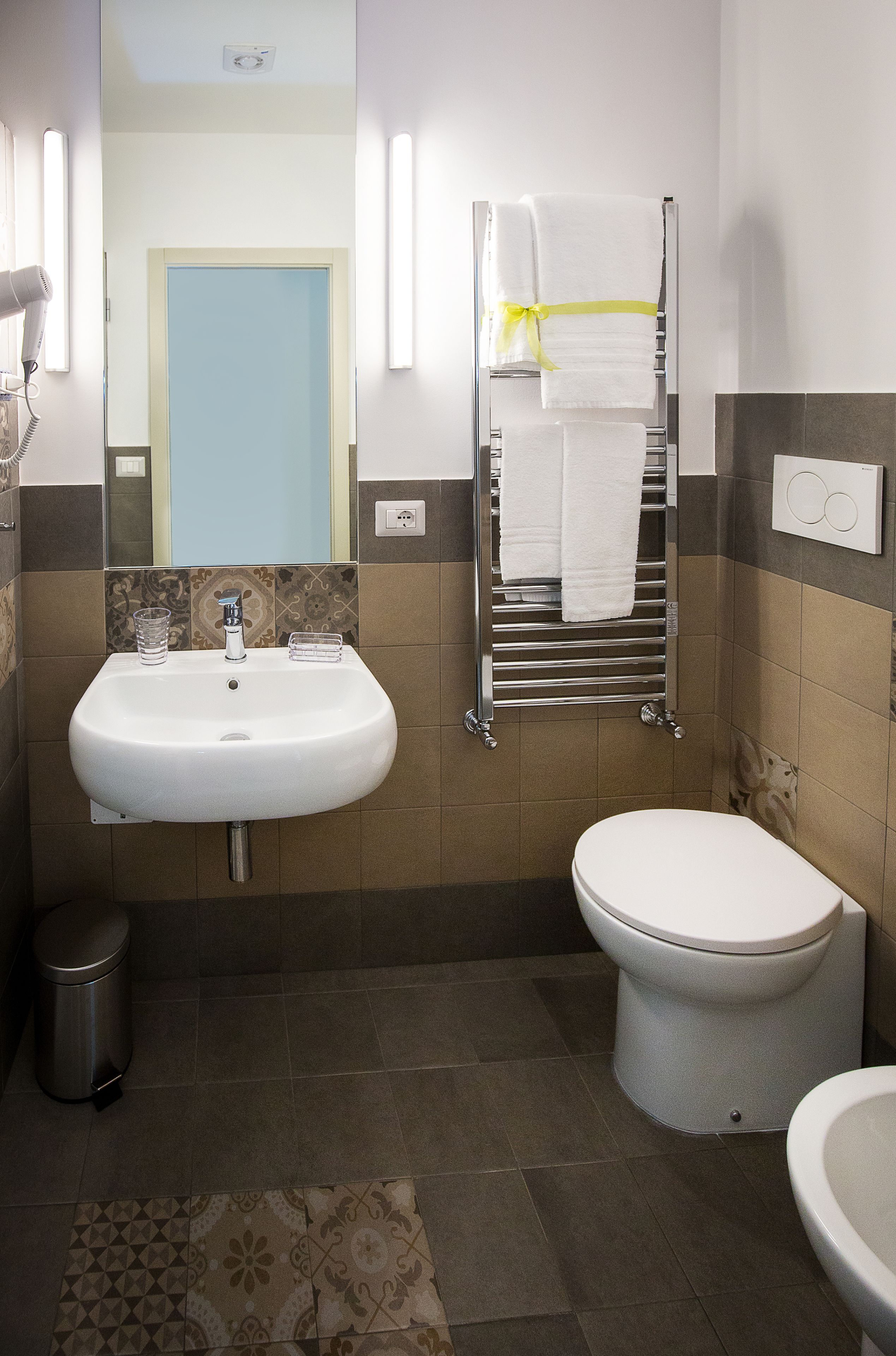 Foto - Magione del Re