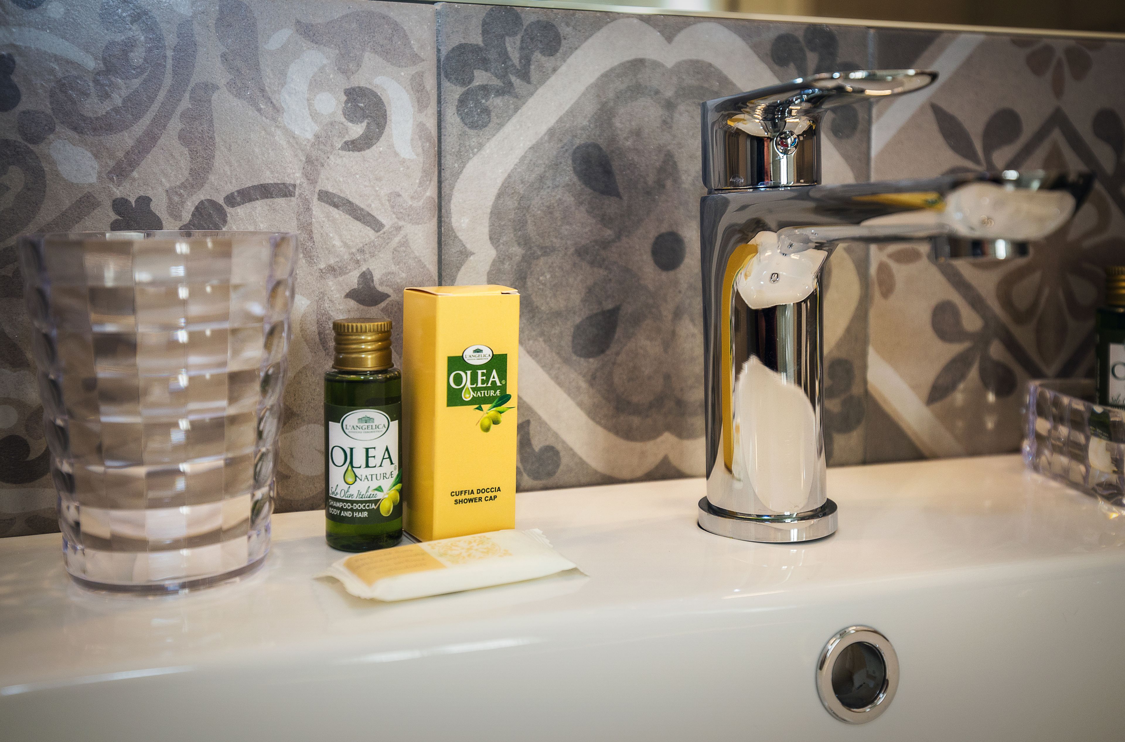 Foto - Magione del Re