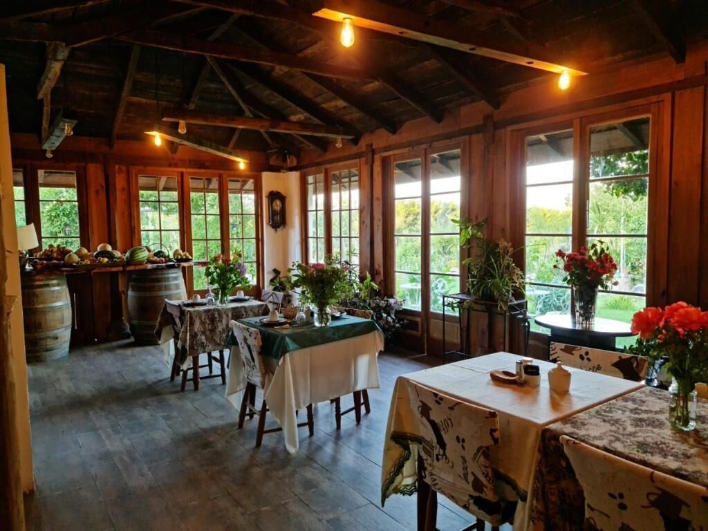 32 インチのLED テレビ (衛星放送視聴可)、テレビ