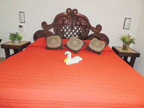 Departamento Confort | Wifi gratis