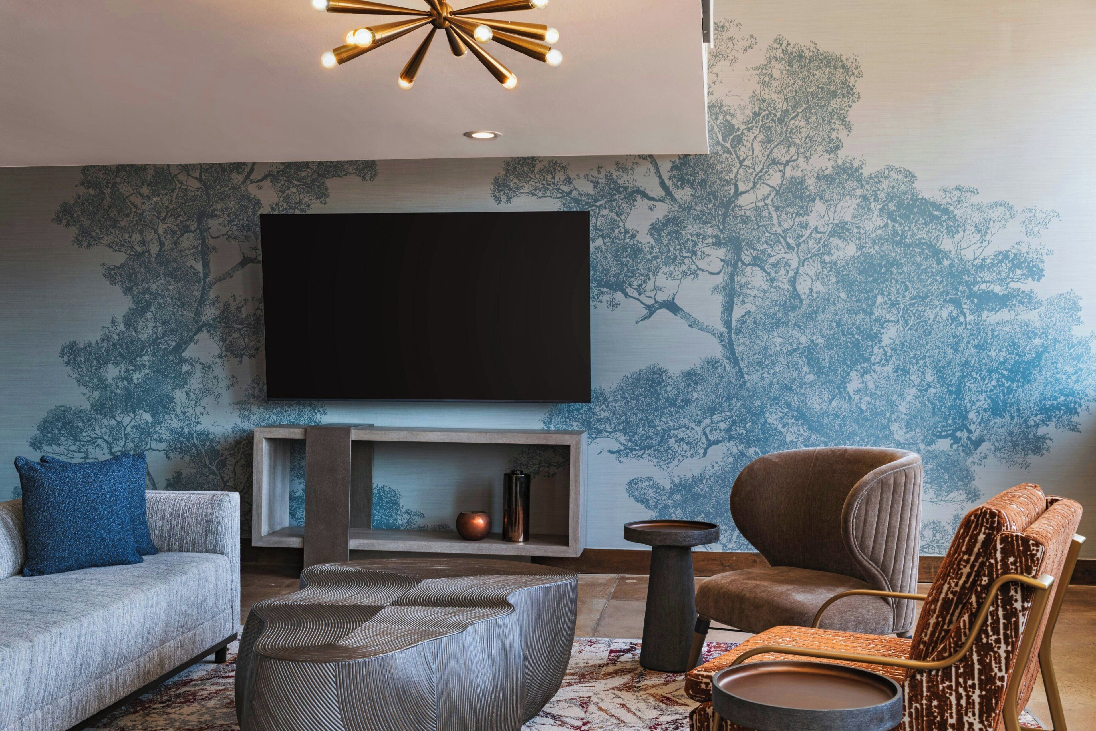 Photo - Fairfield Inn & Suites by Marriott Dallas Downtown