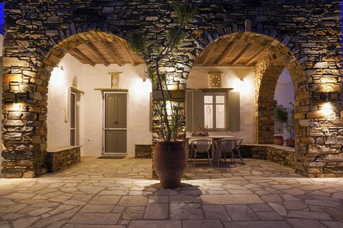 A great escape experience!! 