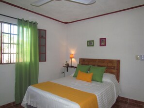 منزل | 2 عدّة غرف نوم وملاءات أسرّة