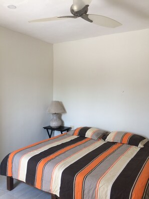 Comfort-Apartment | Kostenloses WLAN