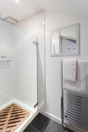 Towels
