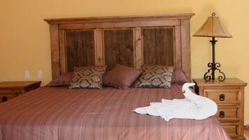 Villa familiare, 3 camere da letto | 3 camere, Wi-Fi gratuito