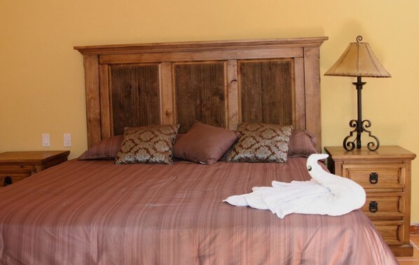 家庭別墅, 3 間臥室 | 3 間睡房、免費 Wi-Fi