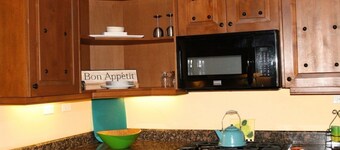 AV197-Loreto Bay-Luxury Villa Encantada