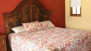 Villa familiare, 3 camere da letto | 3 camere, Wi-Fi gratuito