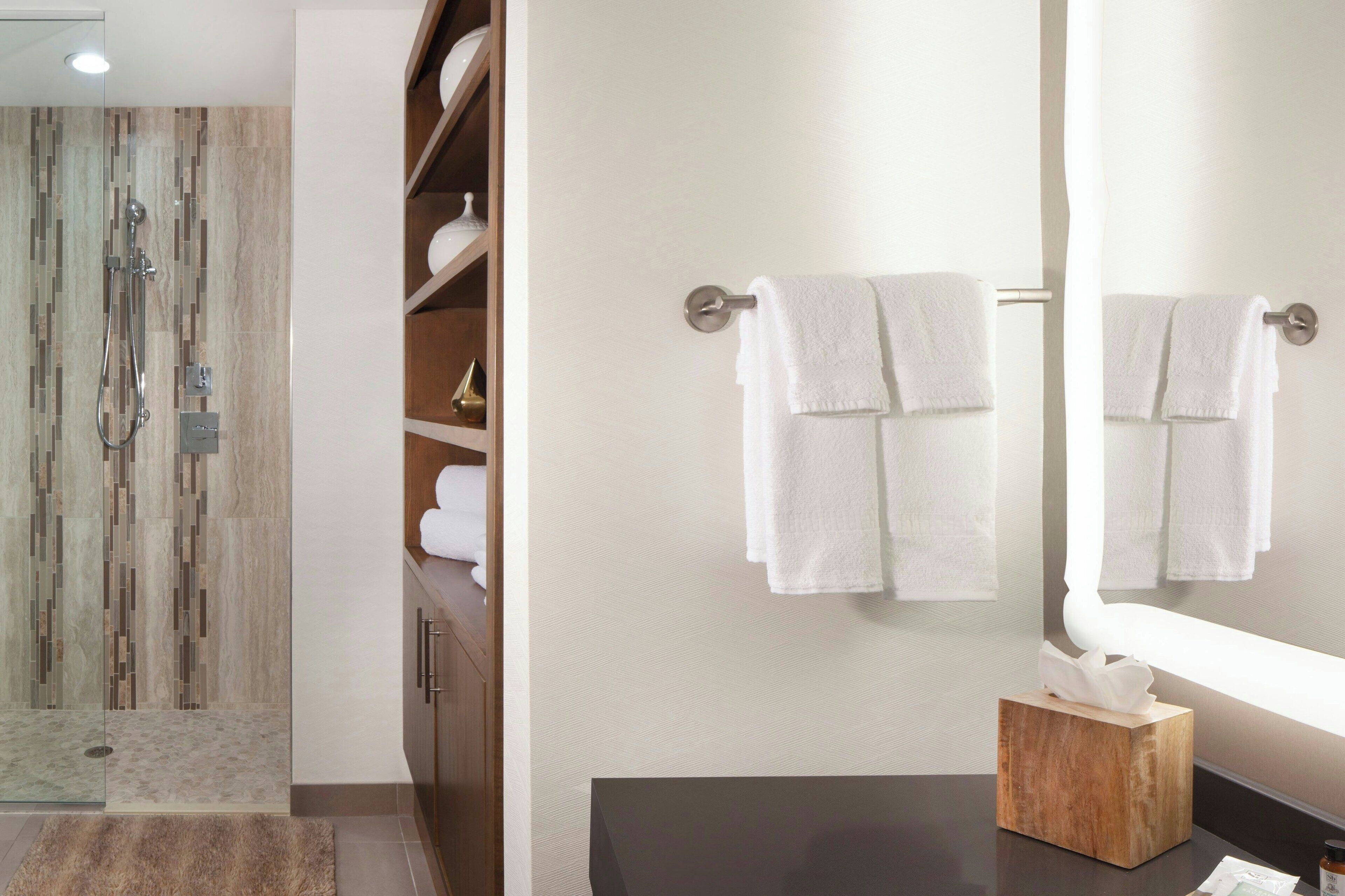 Photo - Courtyard By Marriott El Paso Downtown/Convention Center