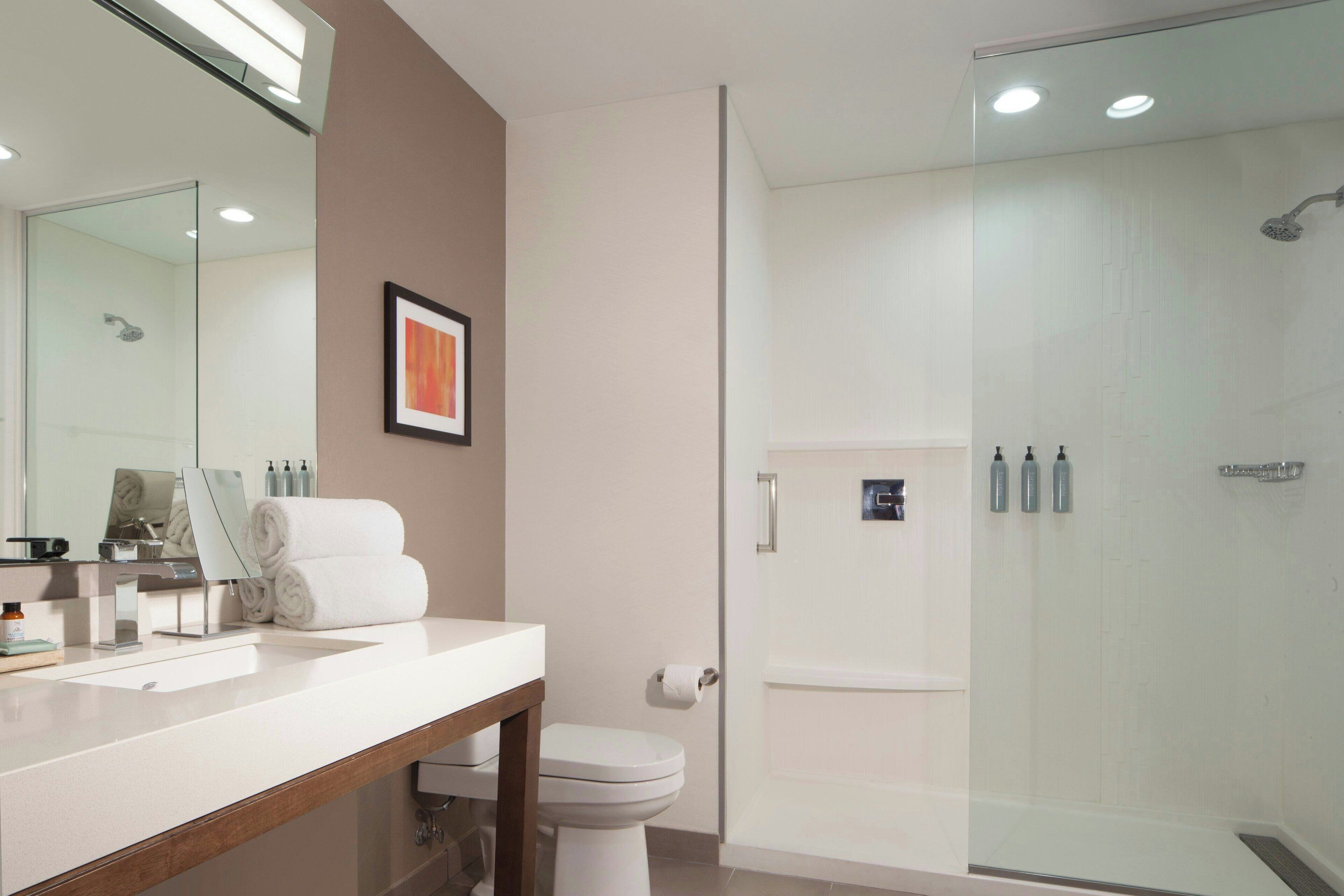 Photo - Courtyard By Marriott El Paso Downtown/Convention Center