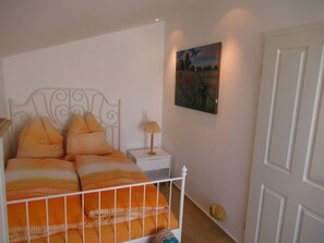 Imagen sin descripción, 5 de 12, botón