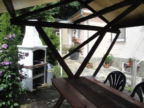 Photo non classée, 3 sur 12, bouton