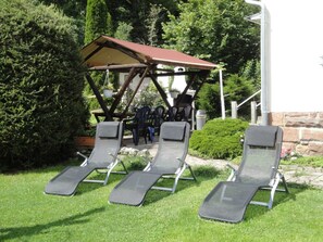 Photo non classée, 2 sur 12, bouton