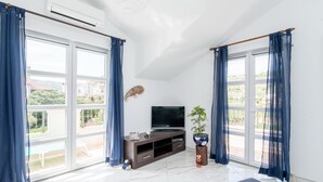 Oppholdsområde