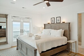 4 habitaciones, tabla de planchar con plancha y wifi gratis 