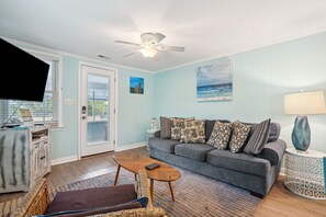 Televisio, DVD-soitin