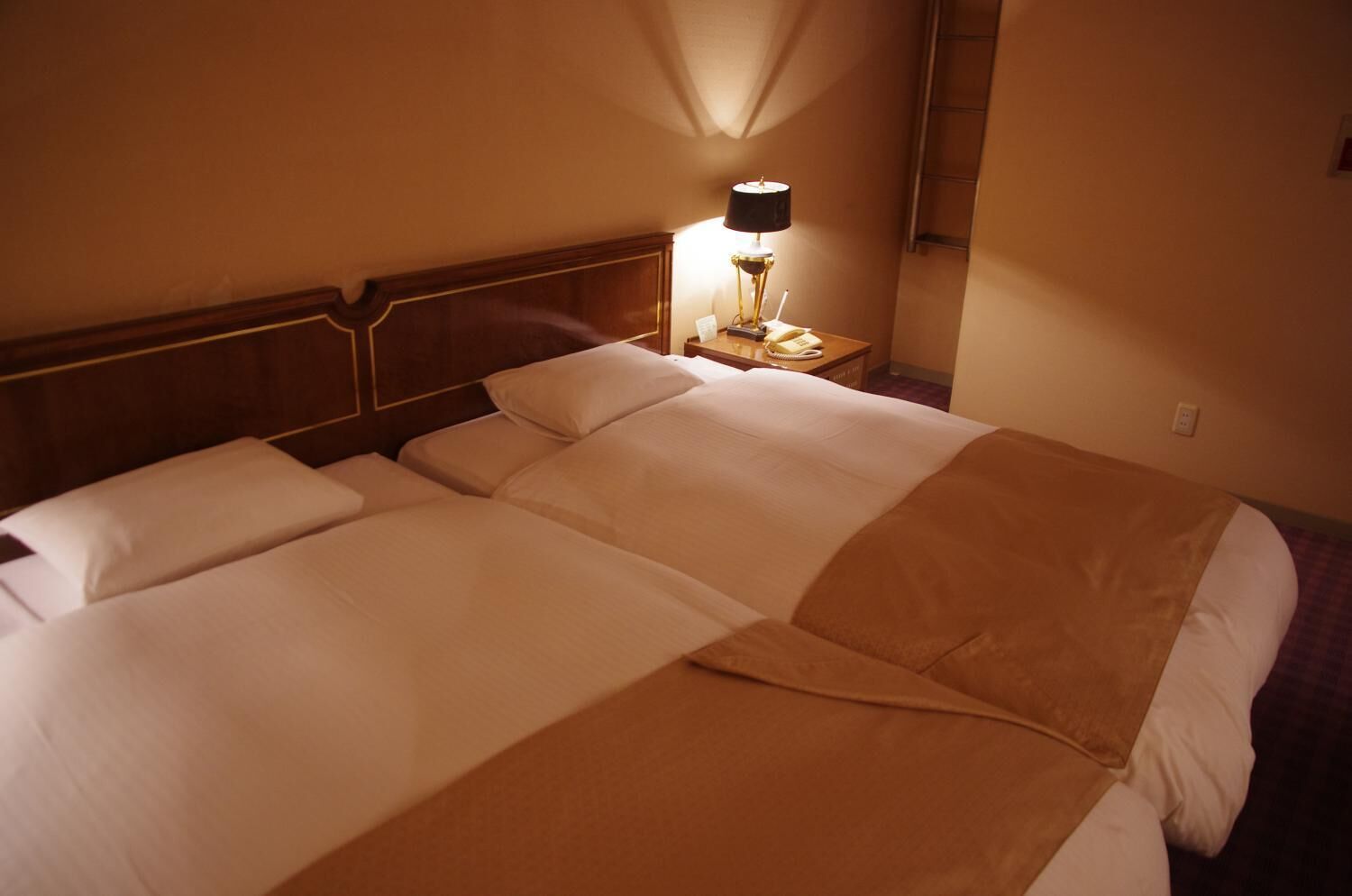 in-room safe, desk, laptop workspace, free wifi