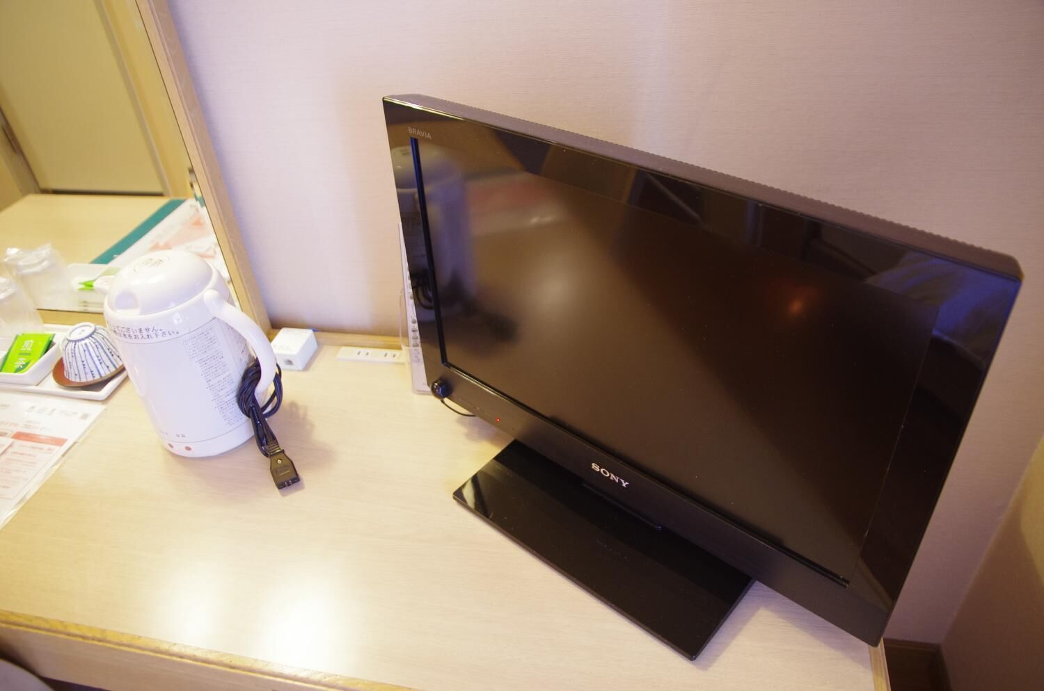 in-room safe, desk, laptop workspace, free wifi