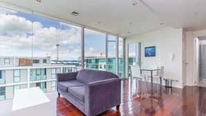 Unclassified image, 4 of 23, button - Vibrant Viaduct Harbour (Auckland)