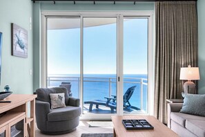 Téléviseur, lecteur de DVD