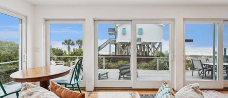 Télévision, lecteur de DVD