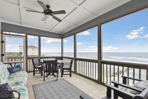 Smart-TV og DVD-spiller