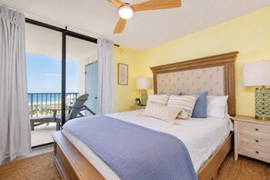 2 bedrooms, iron/ironing board, WiFi (free), bed sheets
