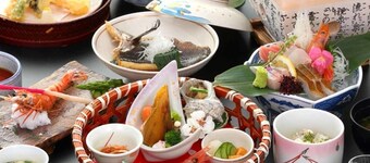 Umisanpo