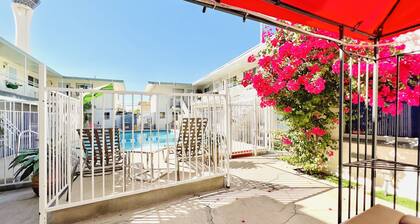 3BRApartment,LasVegas,Strip,july4th,Sale,LVCC,Bestlocation,Wifi