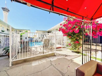 3BRApartment,LasVegas,Strip,july4th,Sale,LVCC,Bestlocation,Wifi