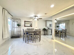 Servei de restauració