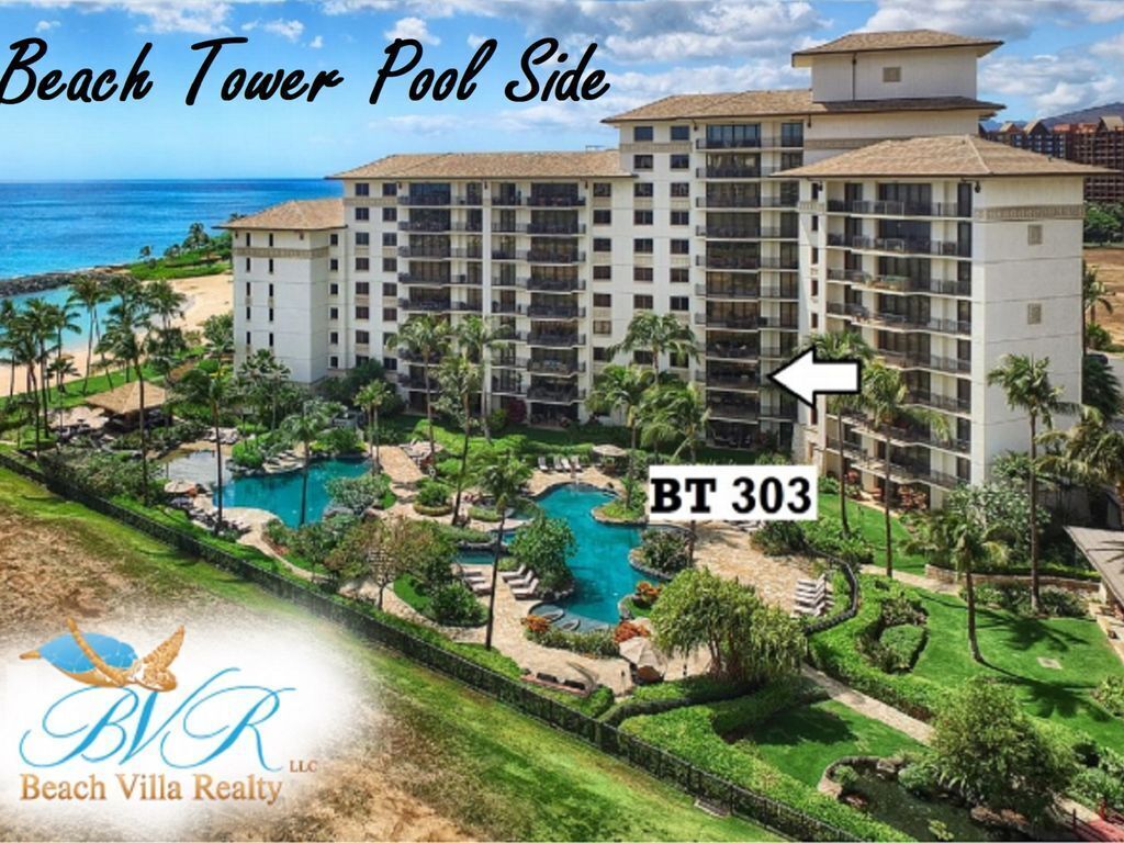 August on sale NOW!-Great for Couples -3 BRs & 3 Baths