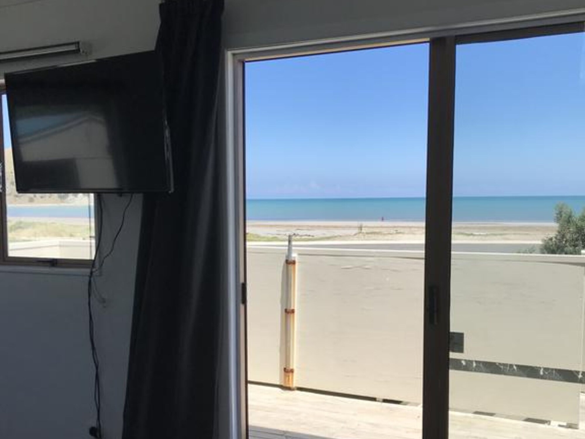 3 Star Hotels