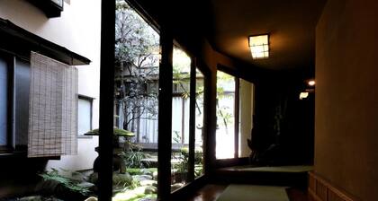 Murataya Ryokan