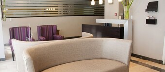 HOTEL WALTHER