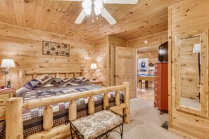 1 habitación y wifi gratis 