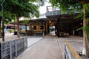 大堂