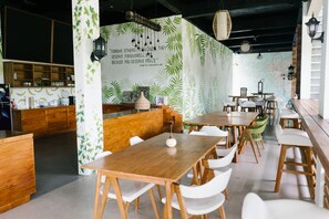Lobbylounge