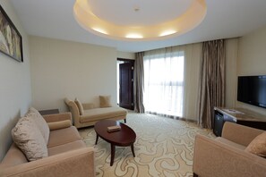 Televisión de pantalla plana